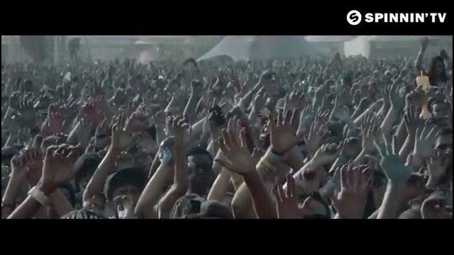 FTampa – Strike It Up (Official Music Video)