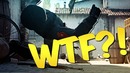 CSGO WTF Moments #37
