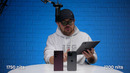Samsung Galaxy S22 Ultra vs iPhone 13 Pro Max! Battle