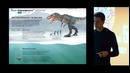 10 советов дизайнерам. Сергей Кулинкович. Prosmotr 2015