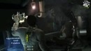 Гагатун ищет друзей в Dead Space 2