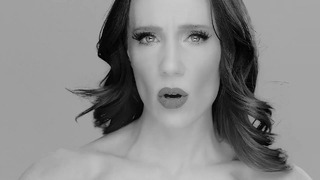 Simone Simons – In Love We Rust (Official Music Video 2024)