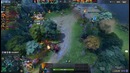 Dota 2: DAC 2017: Team Empire vs LGD Forever Young (Game 1, Group B)