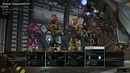 Кибер-обновка (XCOM 2 #13)