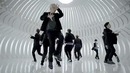 Super Junior-Mr.Simple