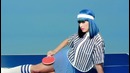 Katy Perry – This Is How We Do (Official Video 2014!)