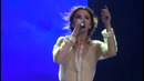 Селена Гомес представила новый трек на концерте в Лас-Вегасе