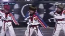 K-tigers