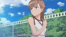 Trailer – Toaru Kagaku no Railgun [HD