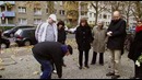 Германская головоломка. Часть 8 – Моя Германия