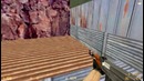 Cs 1.6 anti AWP de nuke wallbang