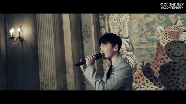 YG Jewelry Box (группа C) – Ким ЁнГю [рус. саб]