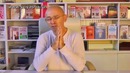 Как остановить неконтролируемый бег мыслей. – А. Свияш