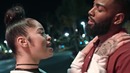 Ella Mai – Boo’d Up (Official Video 2018!)