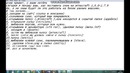 Как поставить скин в minecraft