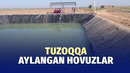 Mirzacho’ldagi uch qiz fojiasi: oldini olish mumkinmidi