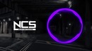 3rd Prototype – Feel So Good [NCS Release]
