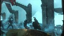 Прохождение Rise of the Tomb Raider — Часть 17: Босс: Константин (ФИНАЛ!)