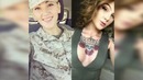 Эти ЖЕНЩИНЫ СНЯЛИ УНИФОРМУ, чтобы показать миру свою красоту