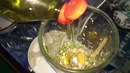 Супер нежная курочка по рецепту Джейми Оливера / Jamie Oliver