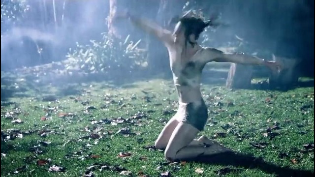 Gregorian – Sound of silence