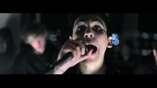 Crown The Empire – Voices