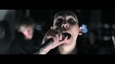 Crown The Empire – Voices
