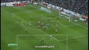 Эспаньол 0:2 Атлетик | Кубок Испании 2014/15 | 1/2 финала | Ответный матч