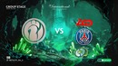DOTA2: The International 2018 – iG vs LGD (Game 2, Groupstage)