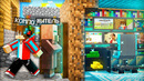 ЗРЯ Я ОТКАЗАЛСЯ ОТ ЭТОГО ДОМА В МАЙНКРАФТ | Компот Minecraft