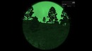 ARMA 3: Tactical game