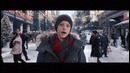 The Division Cinematic