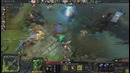 The International 4: Cloud9 vs LGD (DOTA2) Phase 3, Game 2