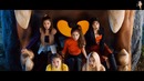 Red Velvet – RBB (Really Bad Boy) (рус. саб)