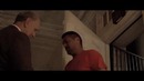 Маляры и дом с привидениями
