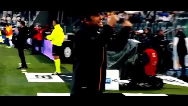 Аналитика от Бога – Три схемы для Конте