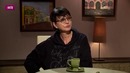 " Почти серьёзно. Ирина Хакамада "