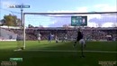 Супер гол Криштиану Роналду ворота Бетиса