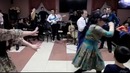 Шохжахон Жураев ва Валижон Шамсиев Рязан Россия 2015