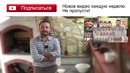 Как приготовить майонез домашний – классический провансаль