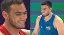 Bakhodir Jalolov vs Lazizbek Mullajonov Daxshat jang to’liq video