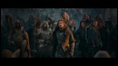 Викинг — Трейлер #2 (2016)