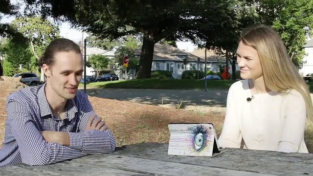 Программист из Apple и Verizon Рабочий процесс, собеседования, уровень стресса