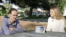 Программист из Apple и Verizon Рабочий процесс, собеседования, уровень стресса