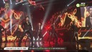 VIXX – Chained up + Error (The 30th Golden Disk Awards)