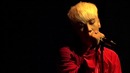 Bigbang – If you (Made in Malaysia)