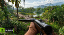 THE PACIFIC WAR 1943 | DLSS 5 IMMERSIVE Ultra Graphics [4K 60FPS HDR] Call of Duty