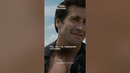 Кинофрагменты «Дом у дороги» #ДжейкДжилленхол #UFC #КонорМакгрегор