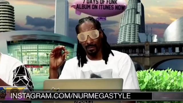 Попробуй повторить