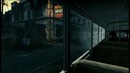 Игры, которые заставят вас РЫДАТЬ